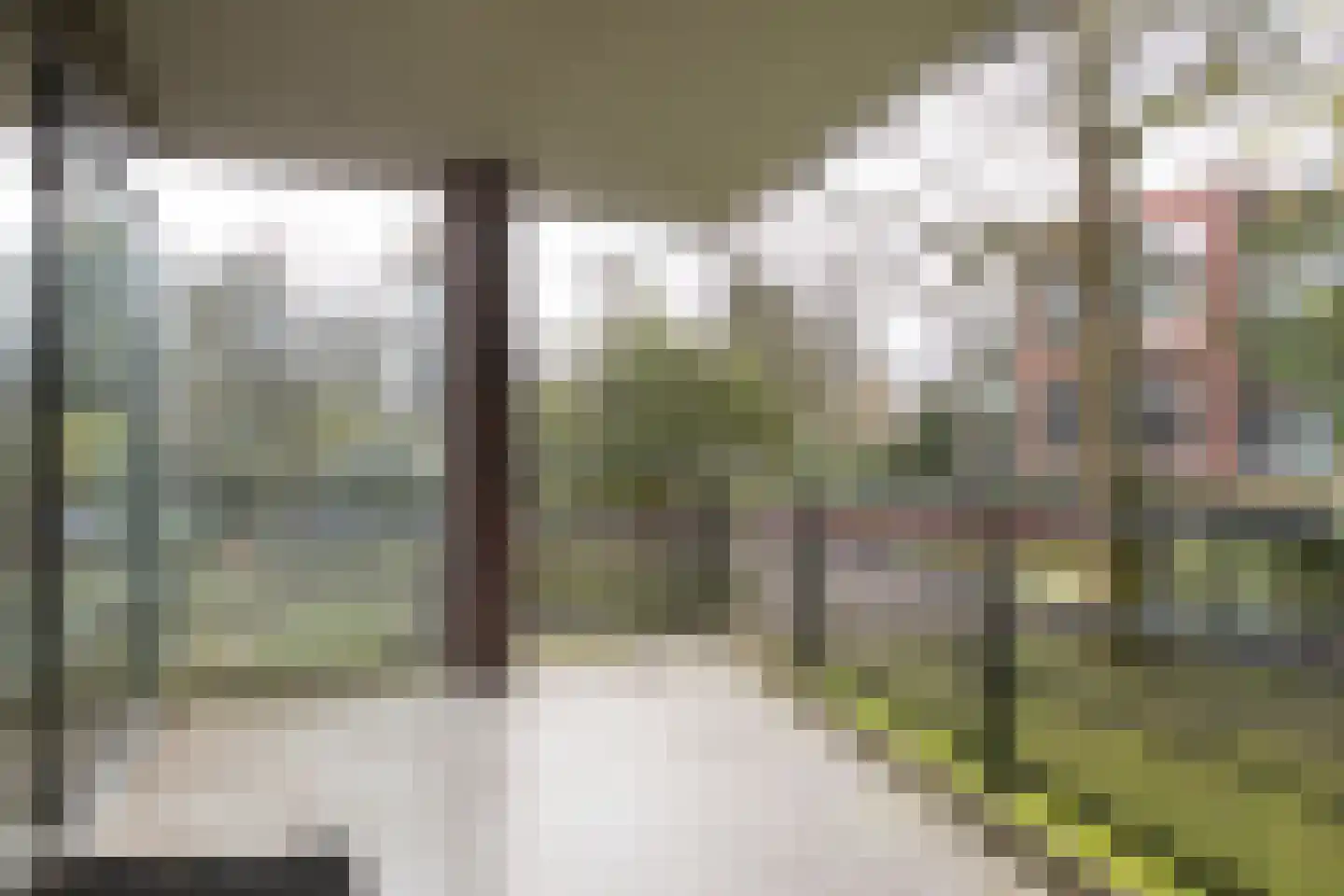 Rembrandtlaan 17 27 Bilthoven thumbnail 24