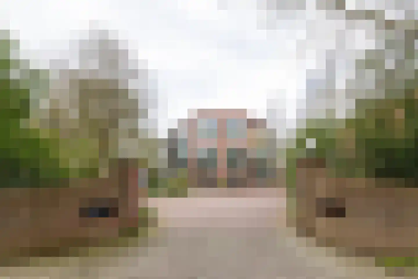 Rembrandtlaan 17 27 Bilthoven thumbnail 37