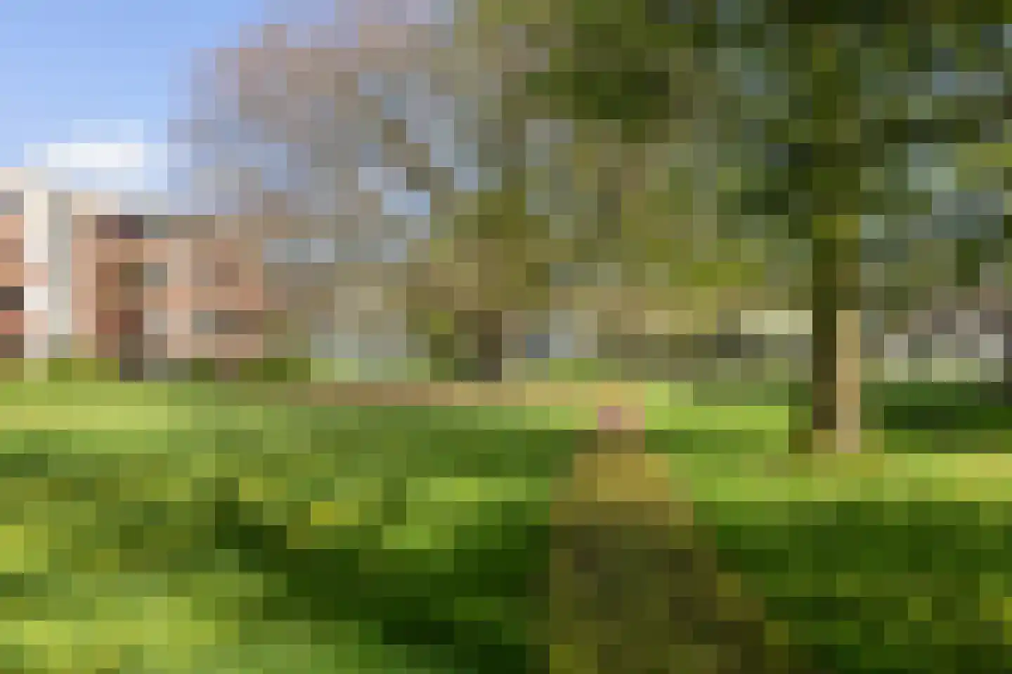 Rembrandtlaan 17 27 Bilthoven thumbnail 38