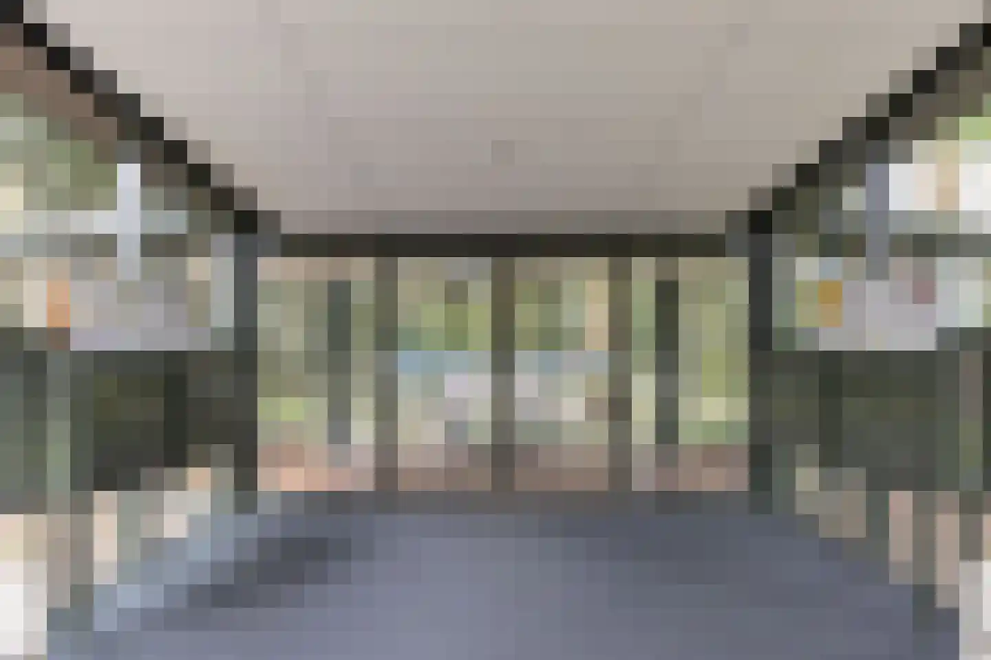 Rembrandtlaan 17 27 Bilthoven thumbnail 4