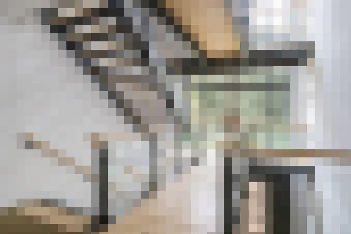 Rembrandtlaan 17 27 Bilthoven thumbnail 5