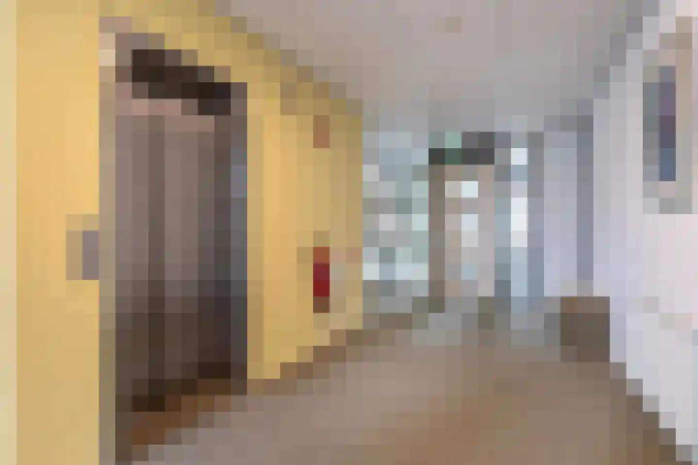 Rembrandtlaan 17 27 Bilthoven thumbnail 6