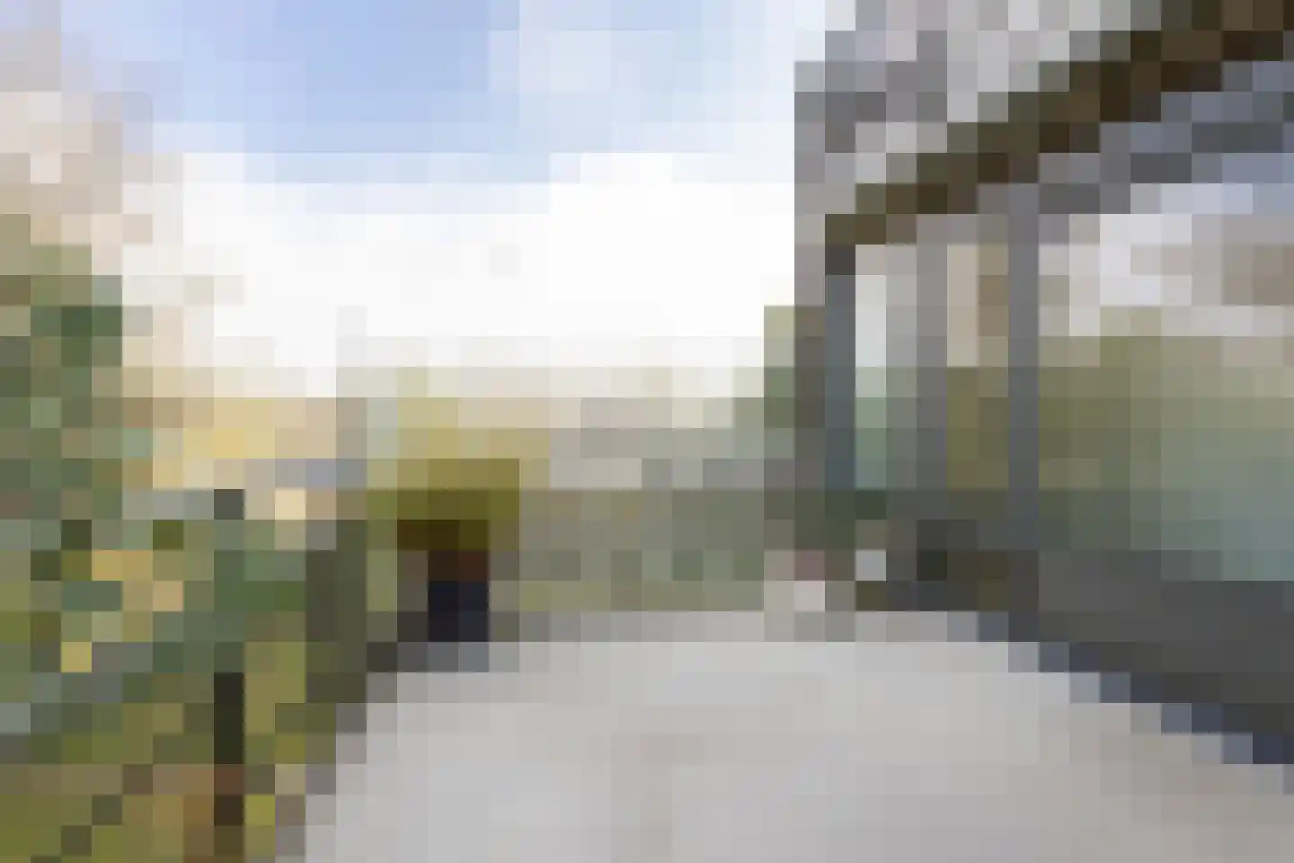 Rembrandtlaan 17 36 Bilthoven thumbnail 23