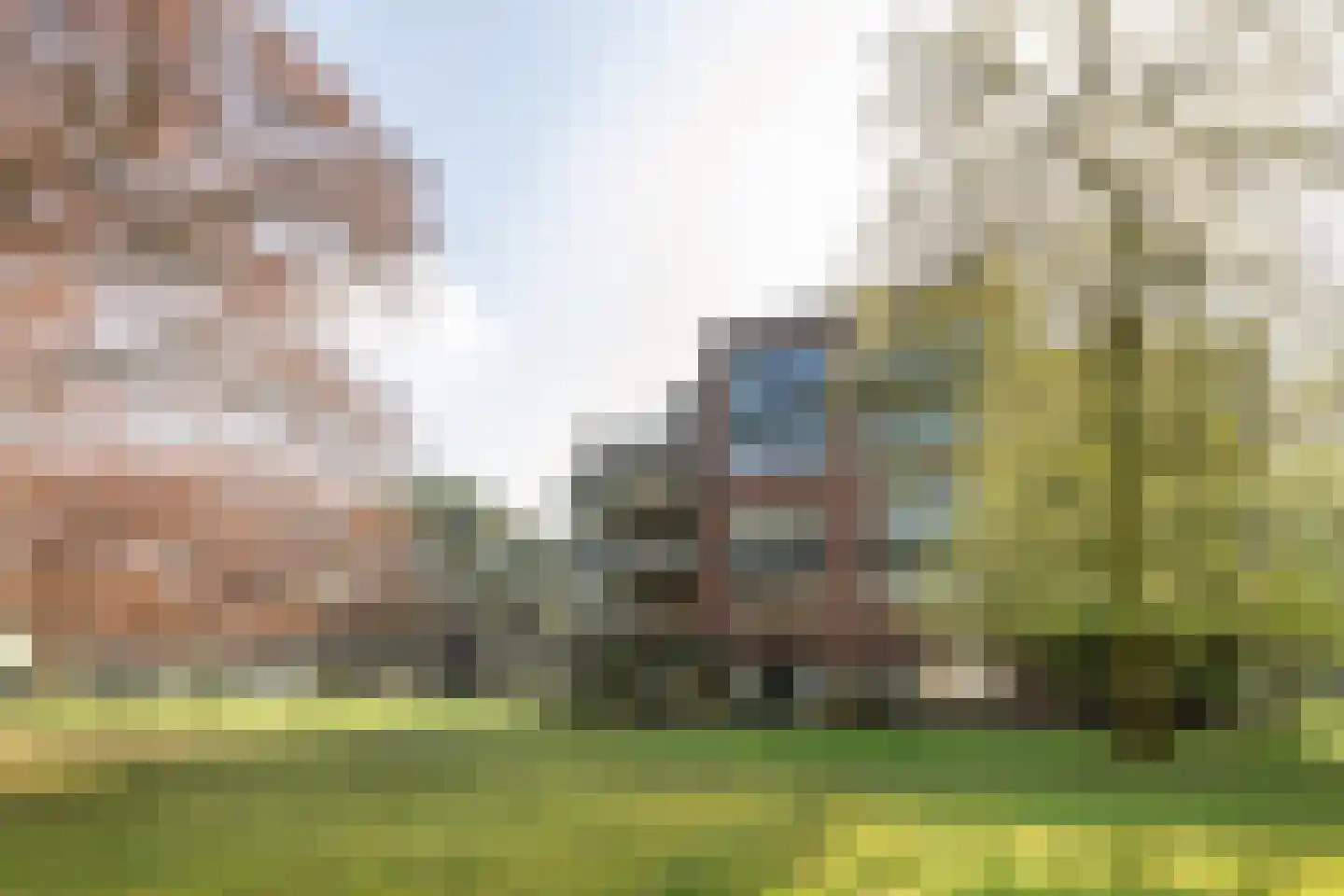 Rembrandtlaan 17 36 Bilthoven thumbnail 40