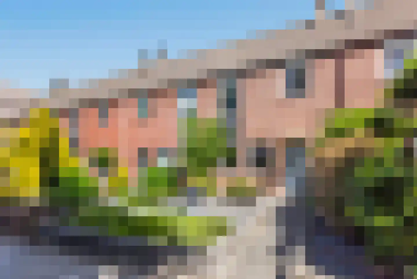 Rembrandtlaan 17 en Ede