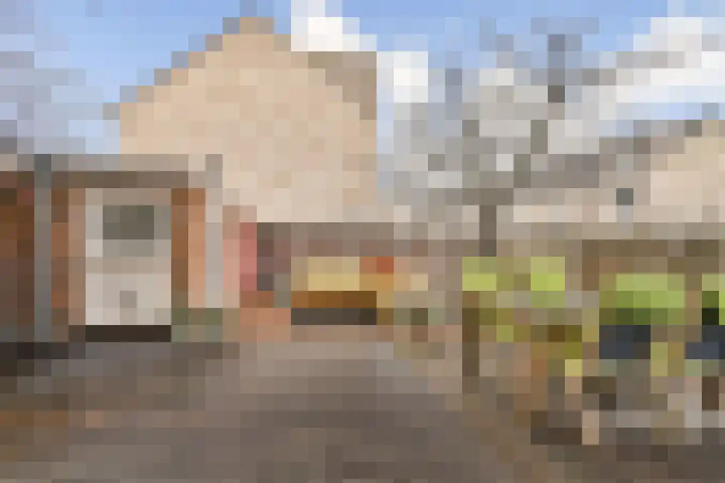 Rembrandtlaan 17 Dordrecht thumbnail 21