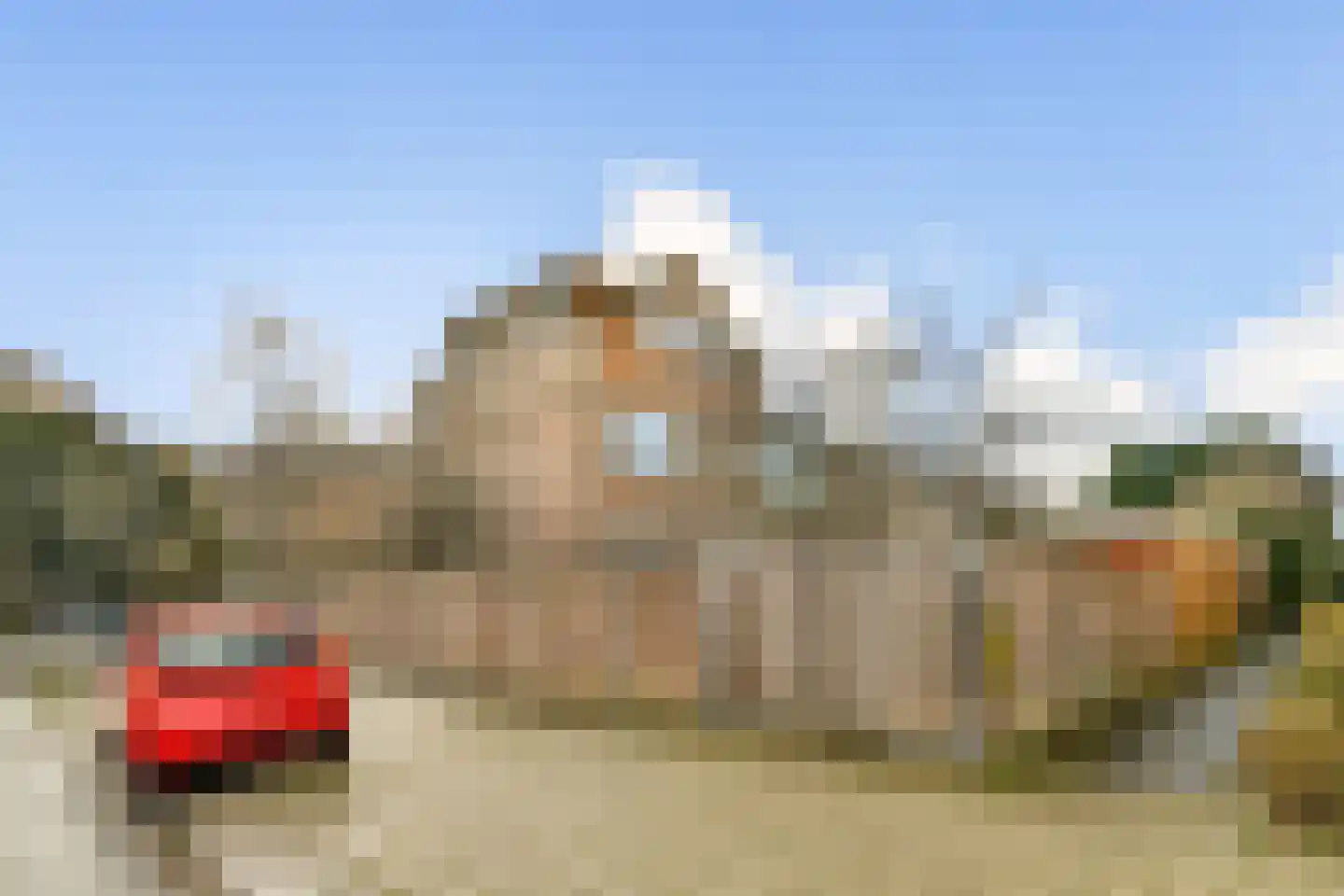 Rembrandtlaan 17 Dordrecht thumbnail 27
