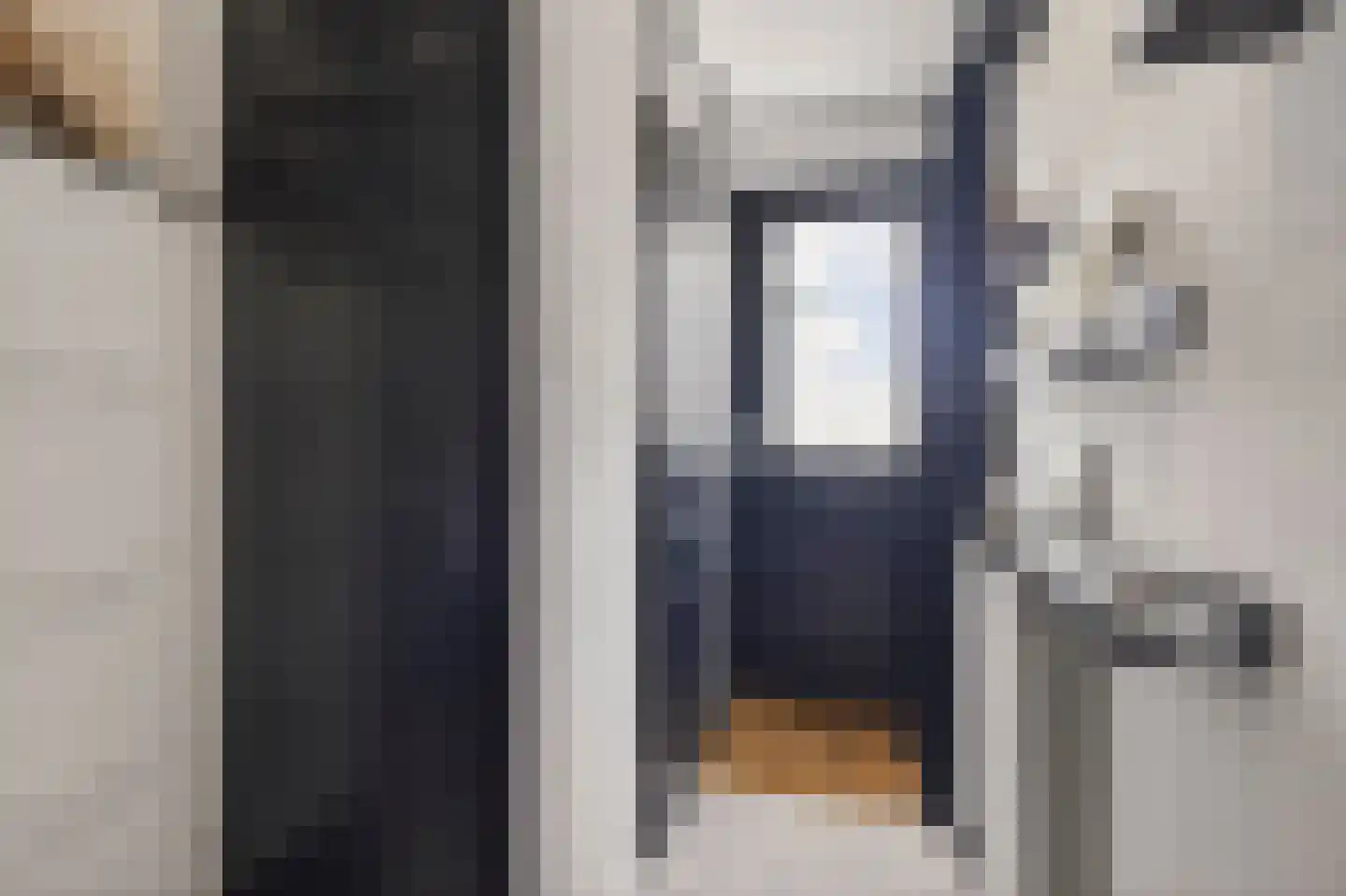 Rembrandtlaan 17 Ede thumbnail 11