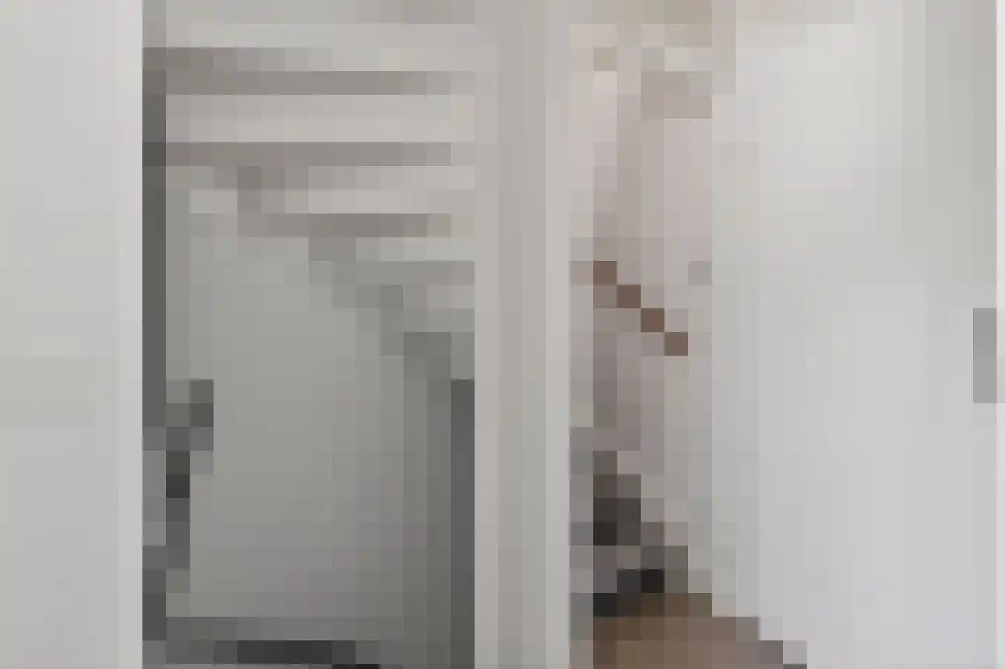 Rembrandtlaan 17 Ede thumbnail 12