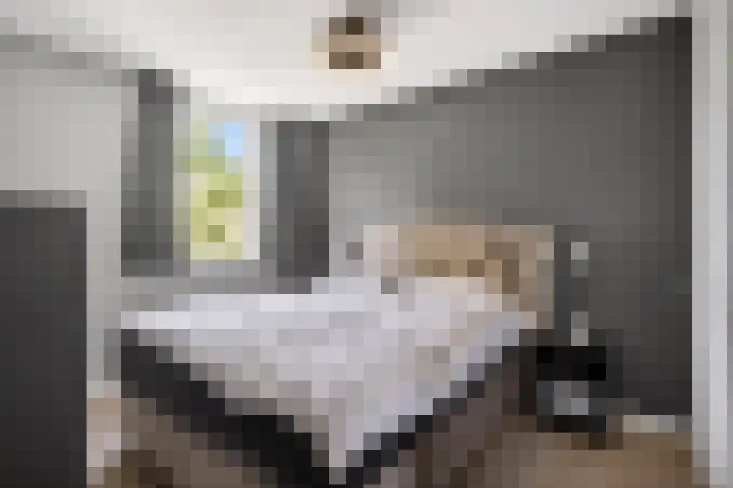 Rembrandtlaan 17 Ede thumbnail 13