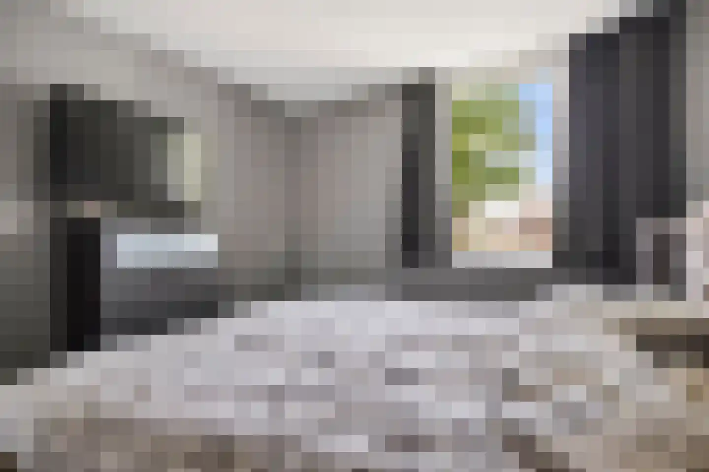 Rembrandtlaan 17 Ede thumbnail 14
