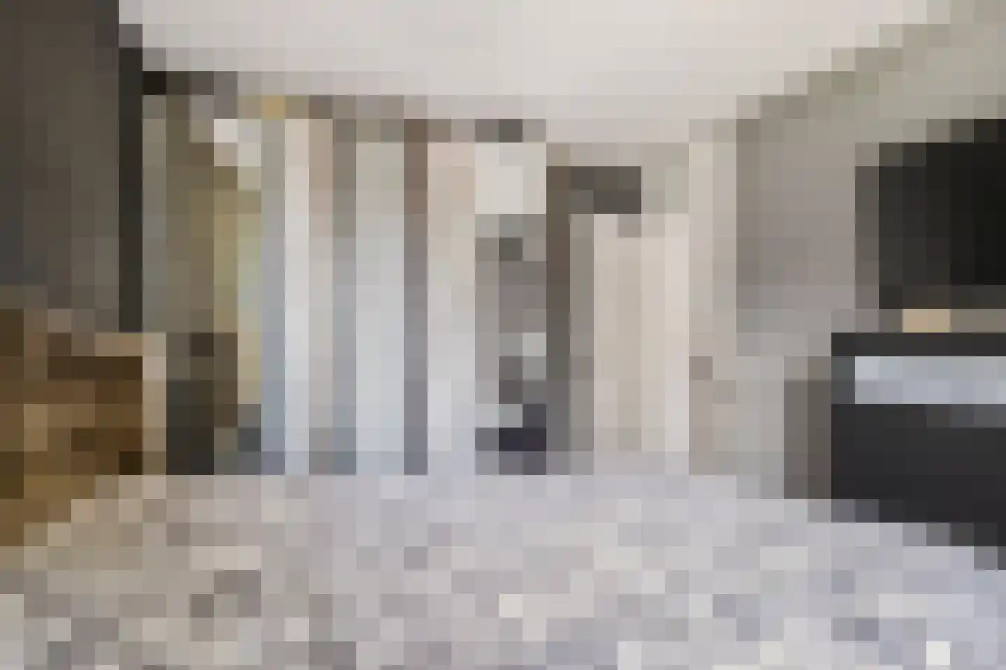 Rembrandtlaan 17 Ede thumbnail 15