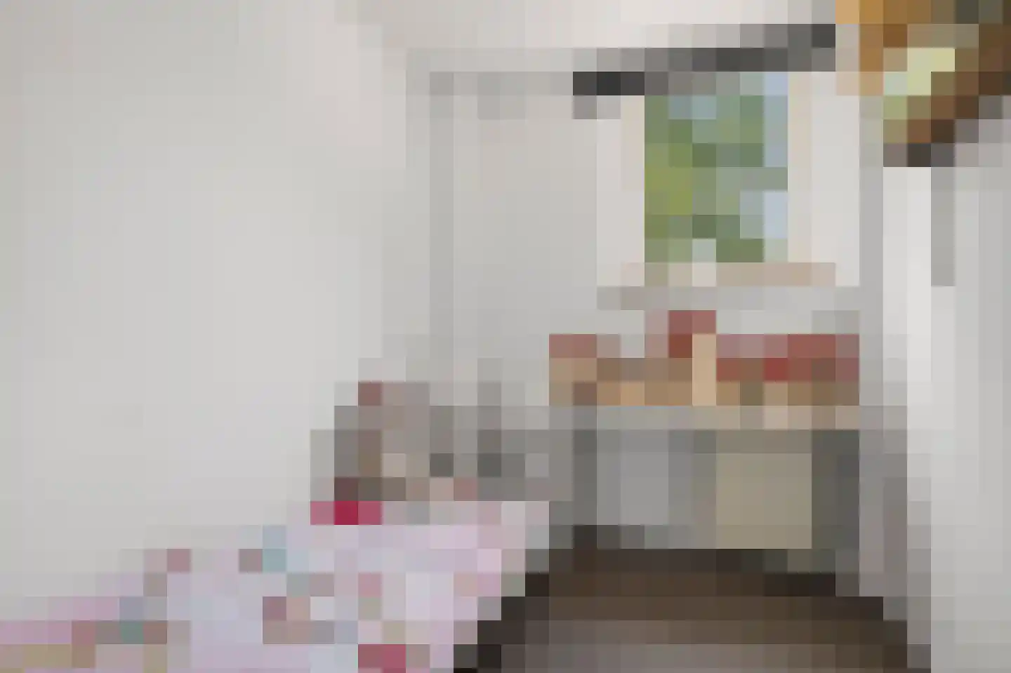Rembrandtlaan 17 Ede thumbnail 16