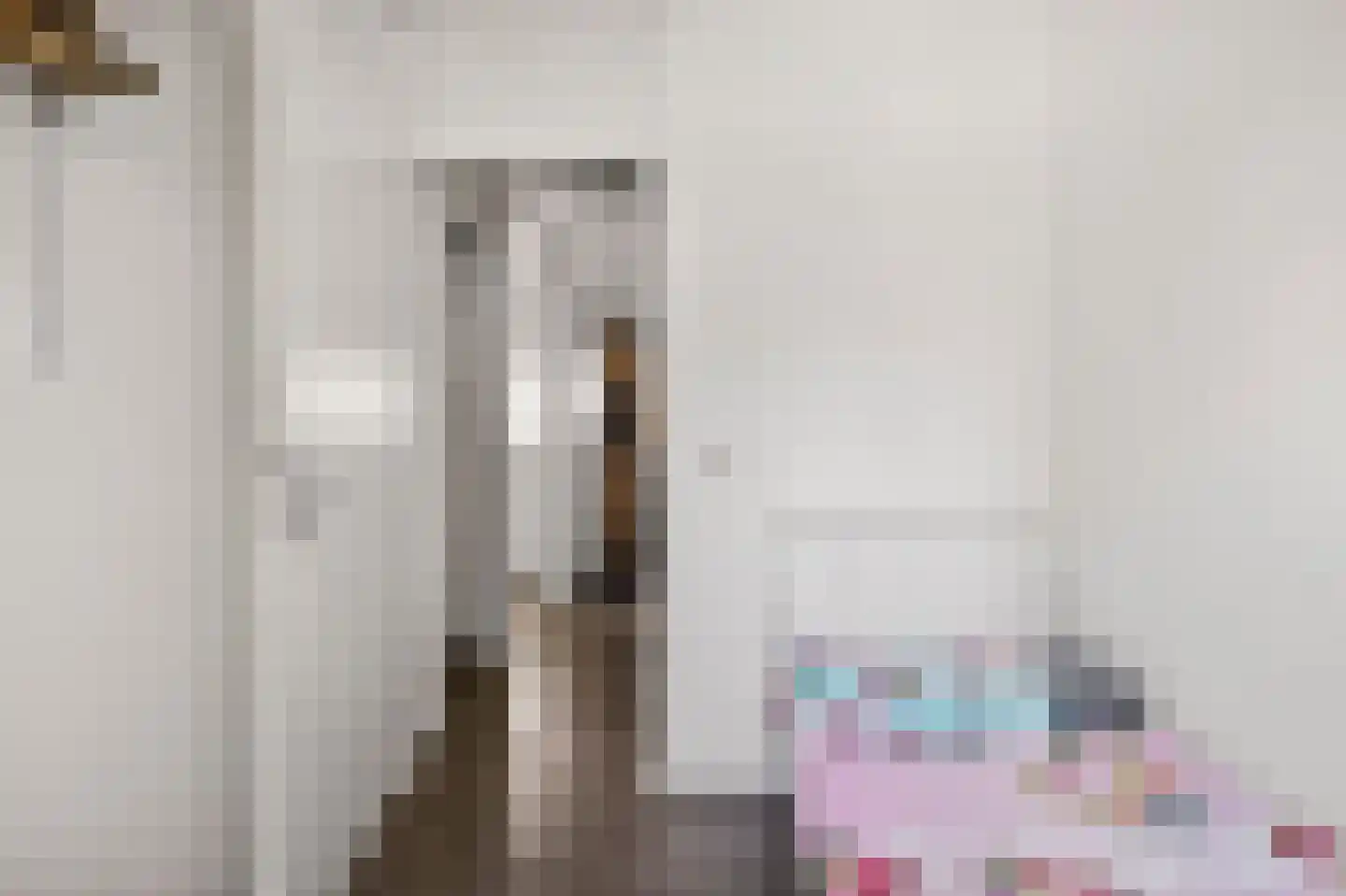 Rembrandtlaan 17 Ede thumbnail 17