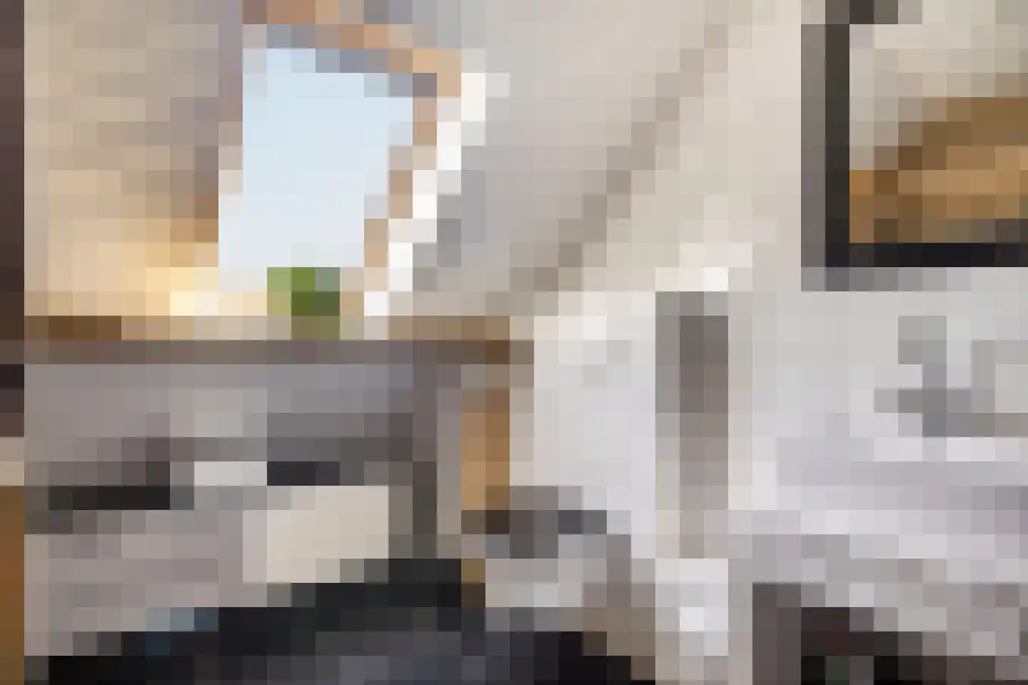 Rembrandtlaan 17 Ede thumbnail 18