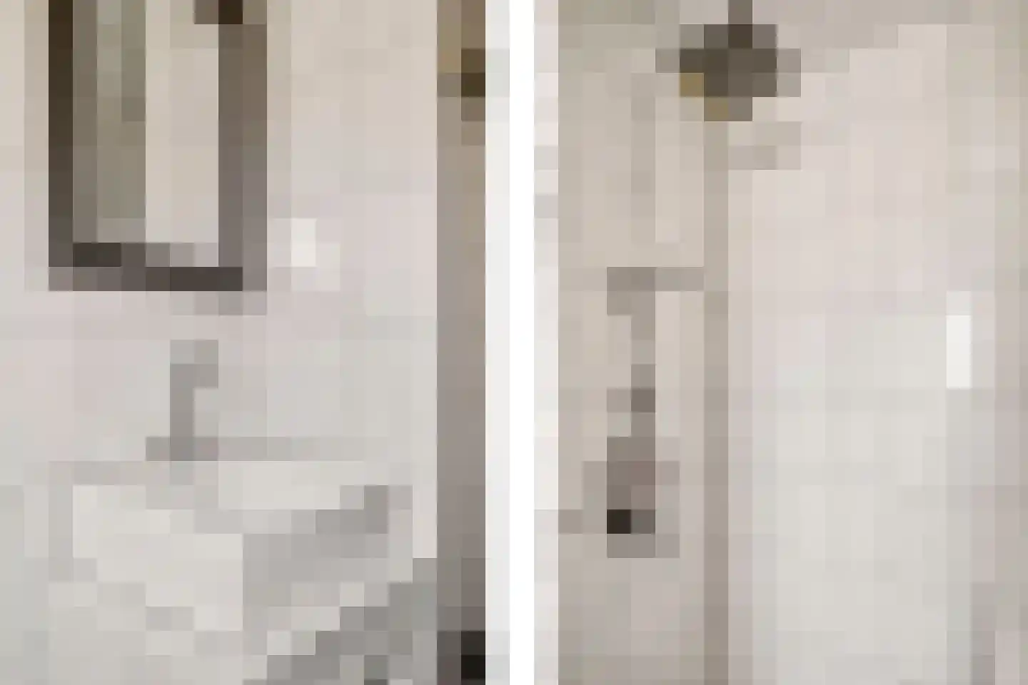 Rembrandtlaan 17 Ede thumbnail 20