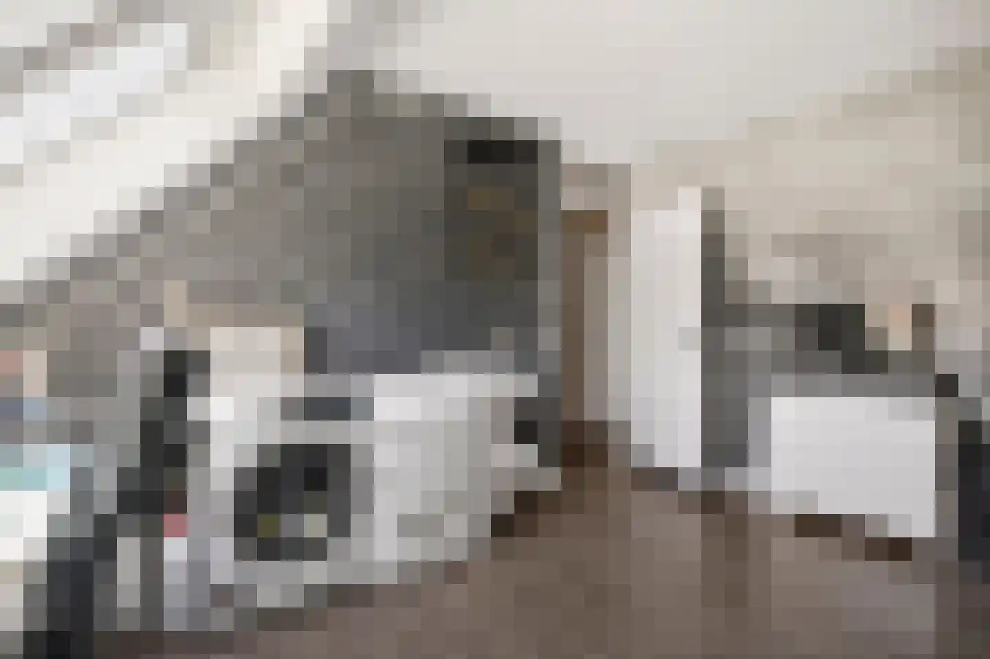 Rembrandtlaan 17 Ede thumbnail 21