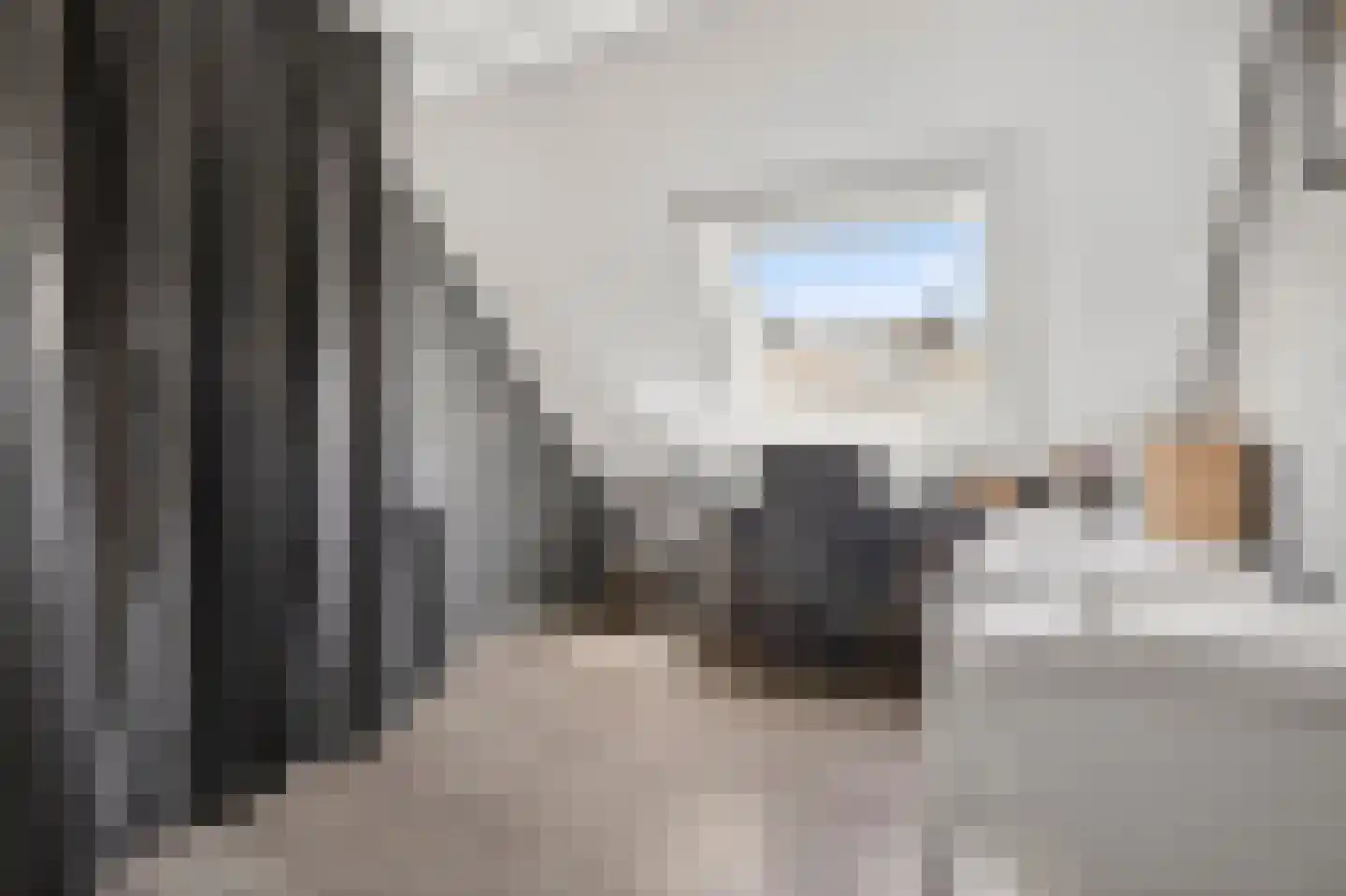 Rembrandtlaan 17 Ede thumbnail 22