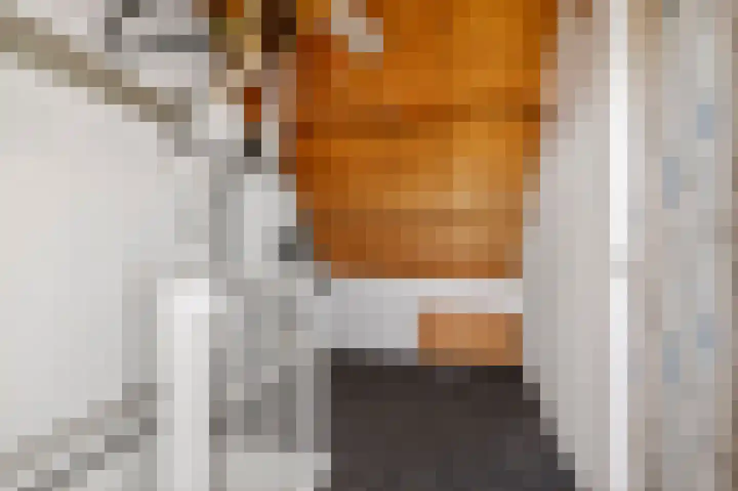 Rembrandtlaan 17 Ede thumbnail 23