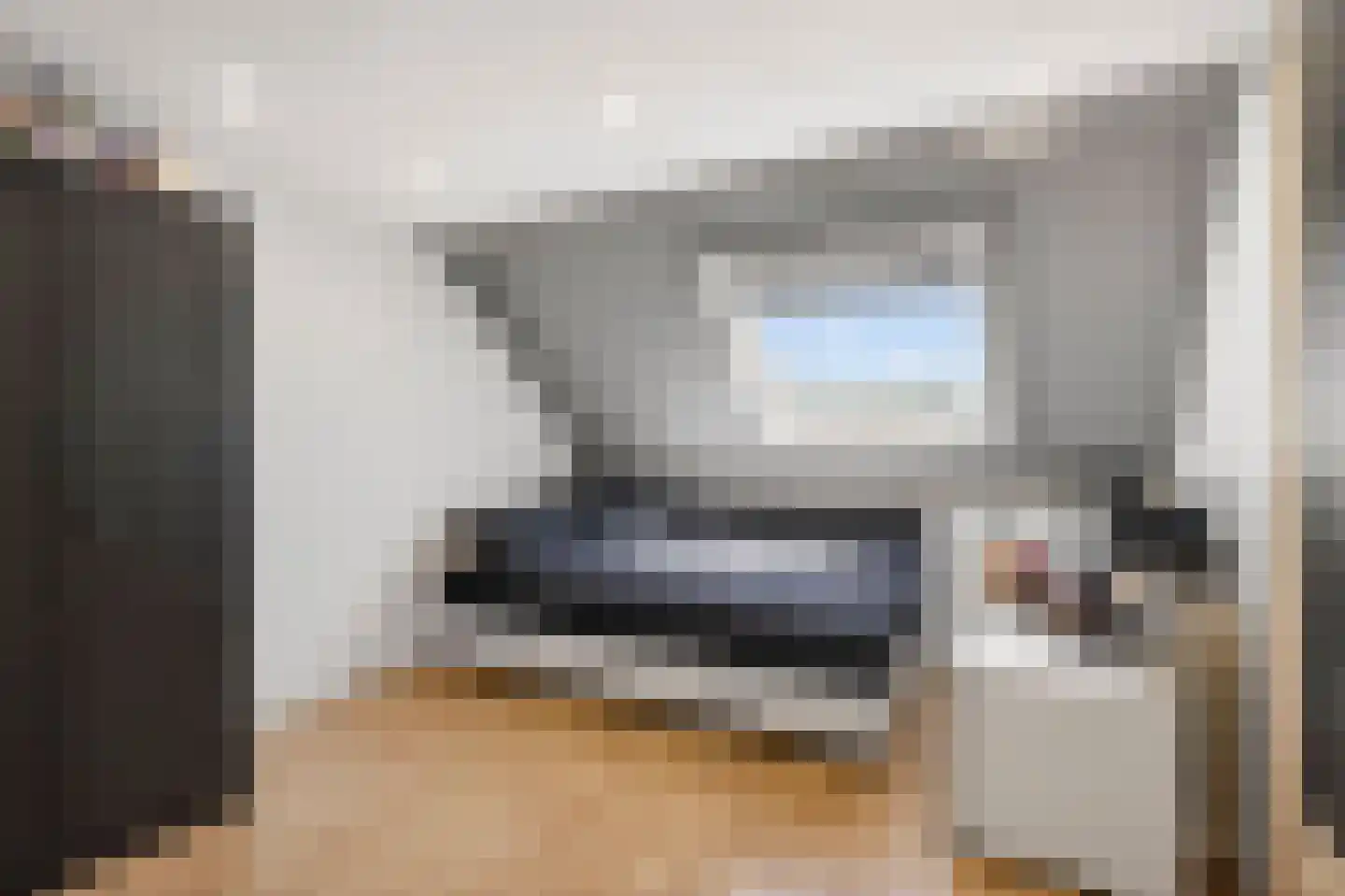 Rembrandtlaan 17 Ede thumbnail 24