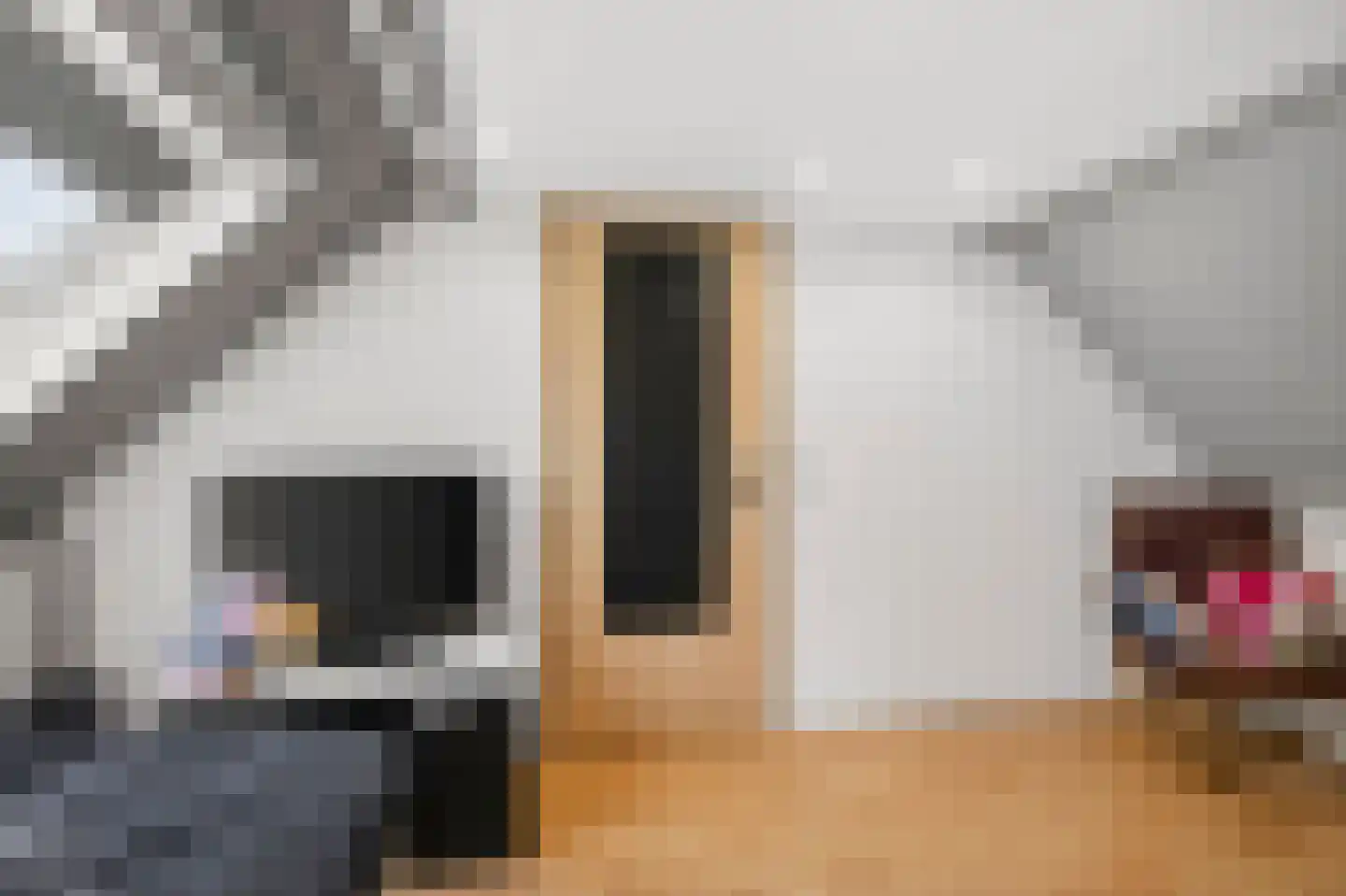 Rembrandtlaan 17 Ede thumbnail 25