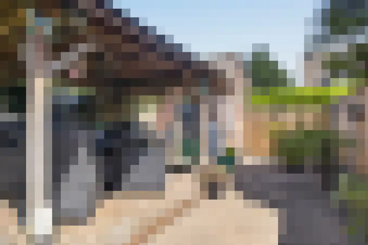 Rembrandtlaan 17 Ede thumbnail 26