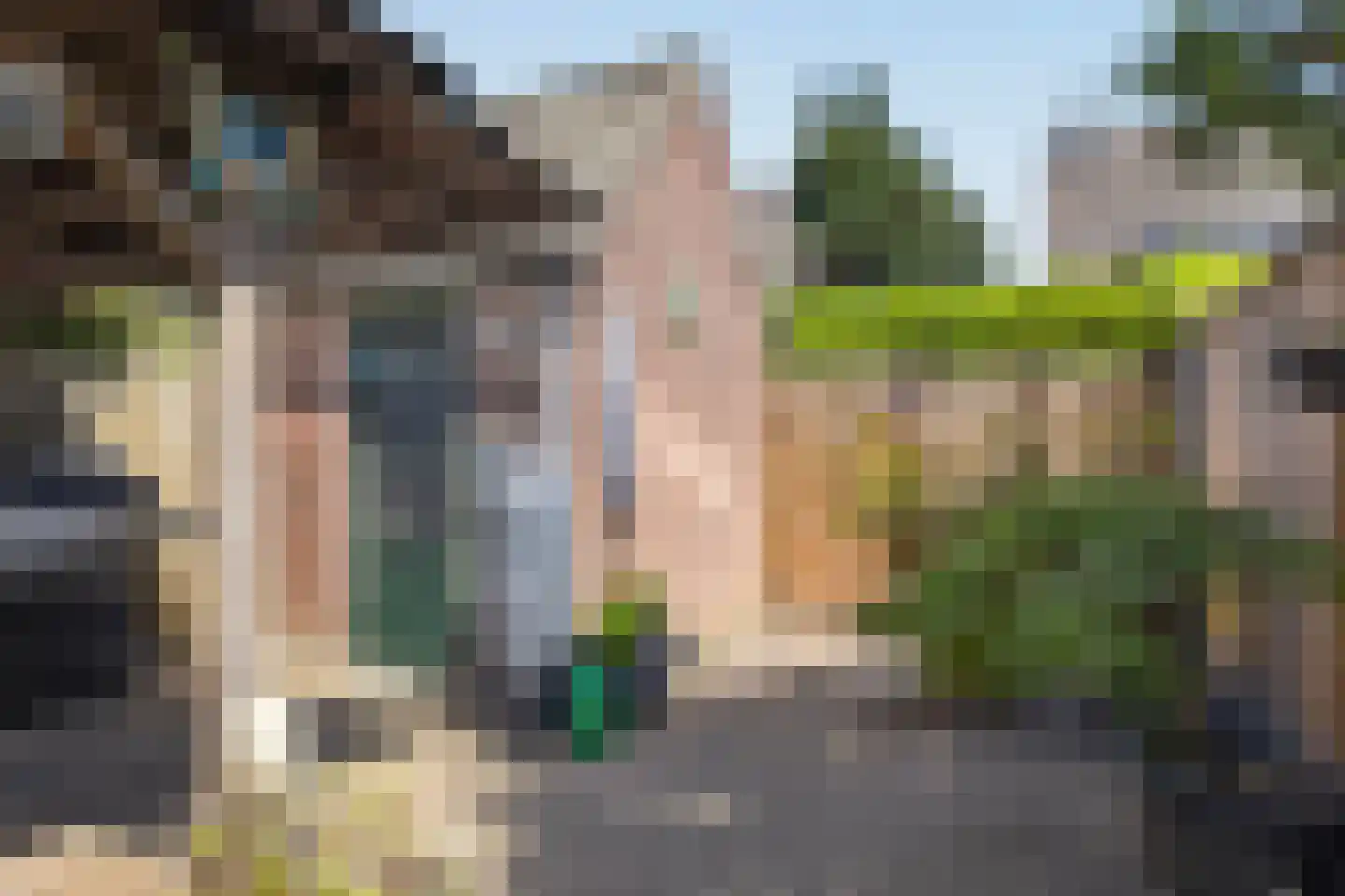 Rembrandtlaan 17 Ede thumbnail 27
