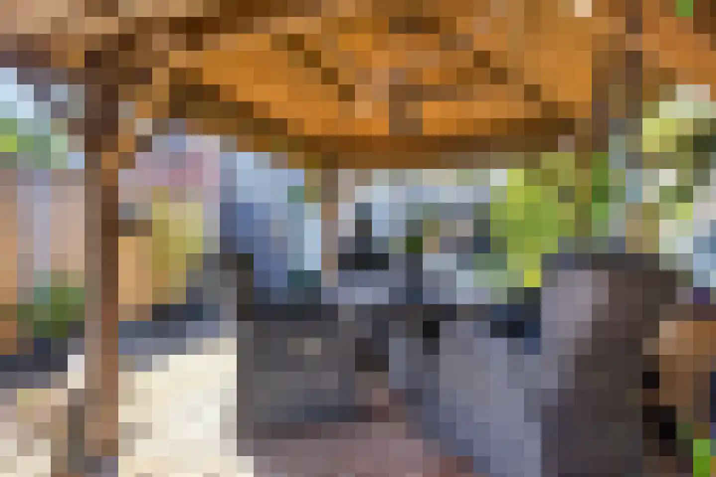 Rembrandtlaan 17 Ede thumbnail 28