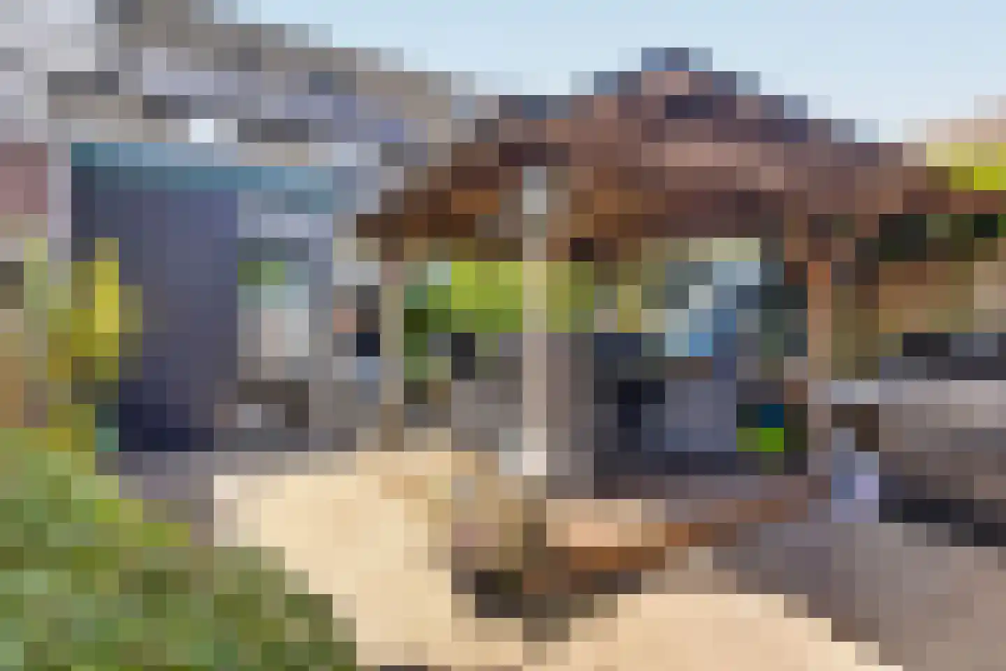 Rembrandtlaan 17 Ede thumbnail 29