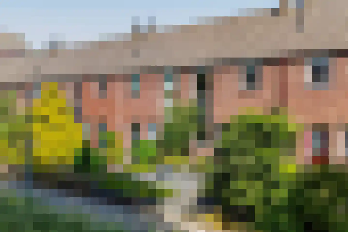 Rembrandtlaan 17 Ede thumbnail 31