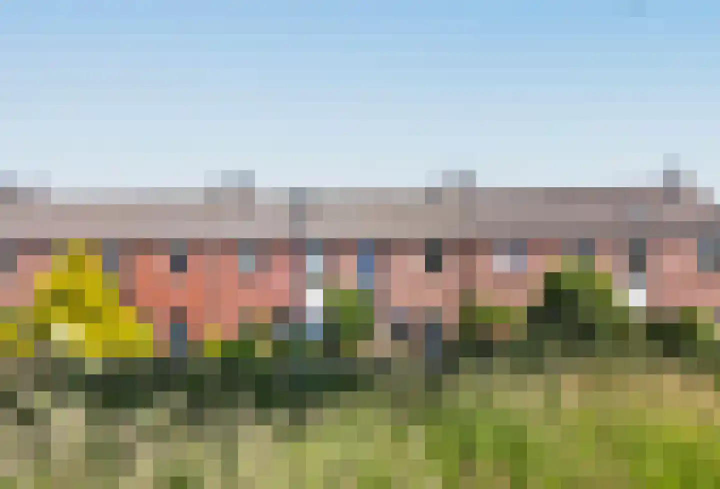 Rembrandtlaan 17 Ede thumbnail 32