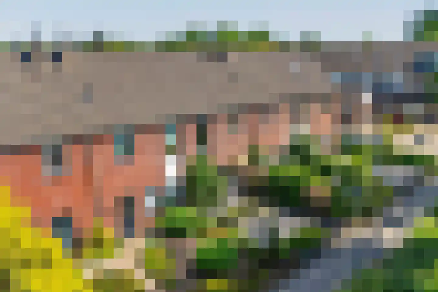 Rembrandtlaan 17 Ede thumbnail 33