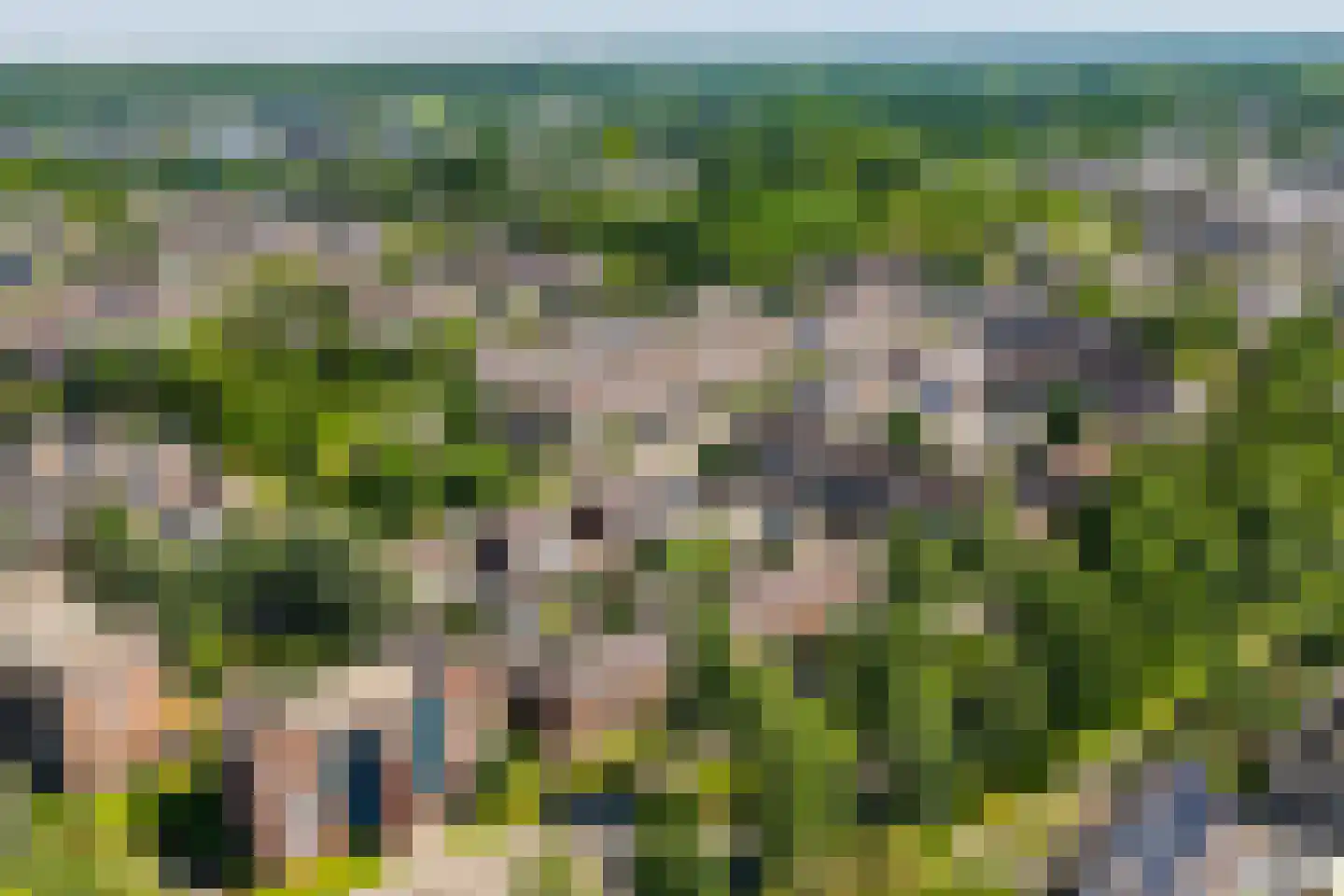 Rembrandtlaan 17 Ede thumbnail 35