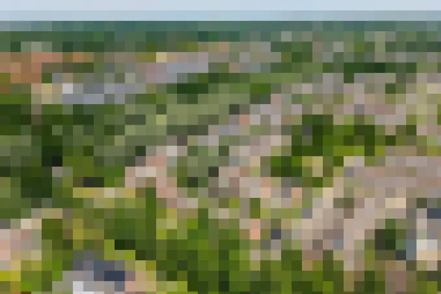Rembrandtlaan 17 Ede thumbnail 36