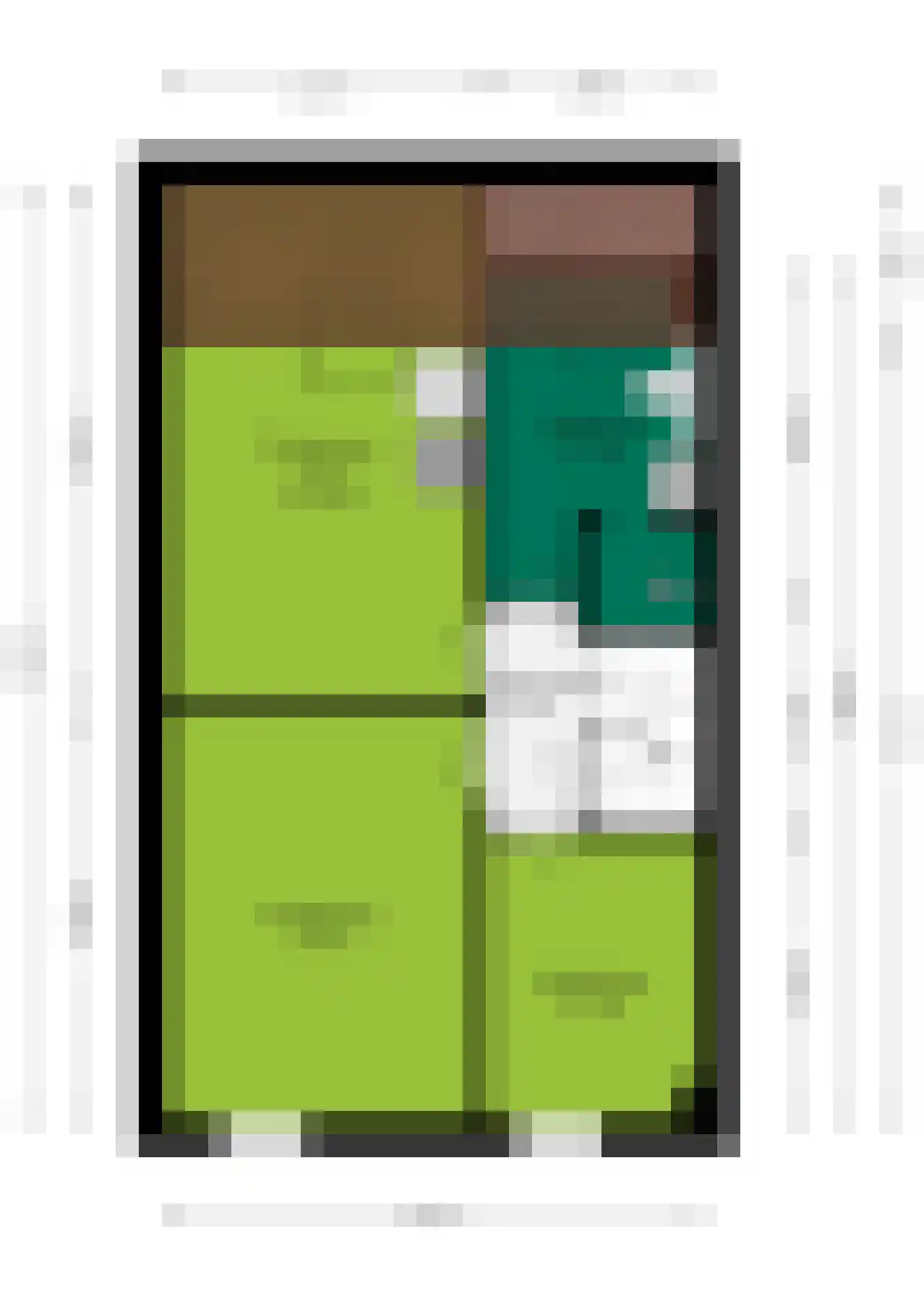 Rembrandtlaan 17 Ede thumbnail 38