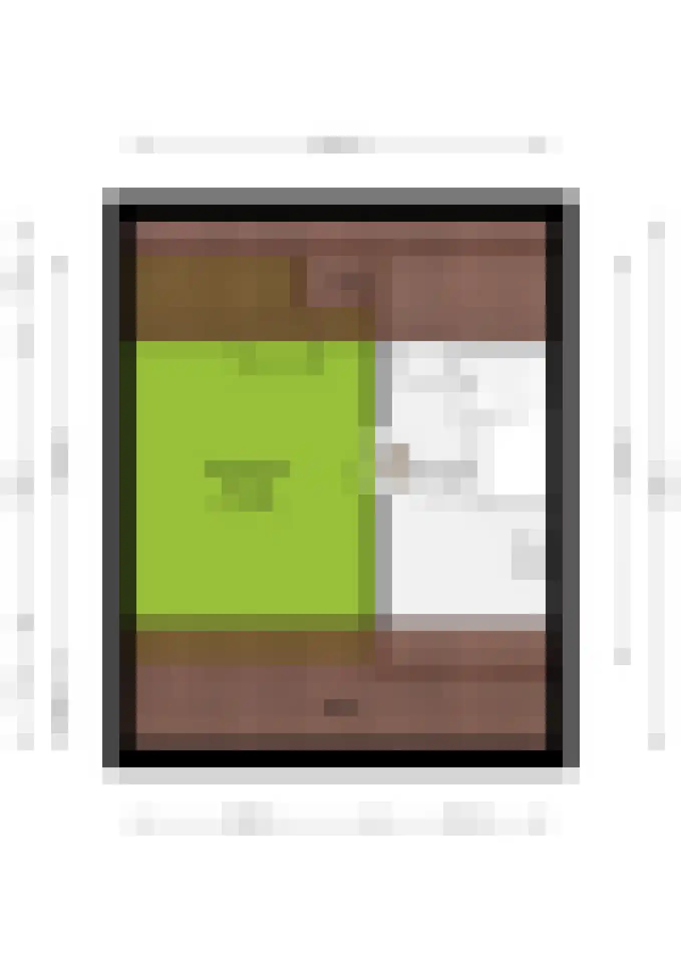 Rembrandtlaan 17 Ede thumbnail 39