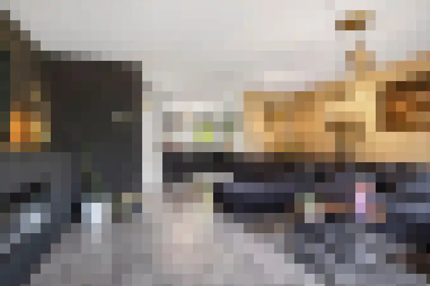 Rembrandtlaan 17 Ede thumbnail 4