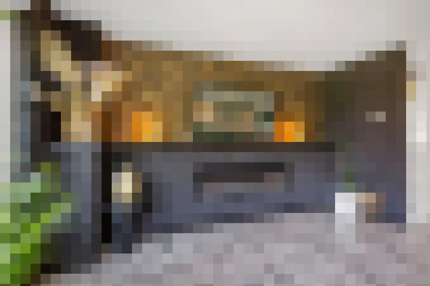 Rembrandtlaan 17 Ede thumbnail 6