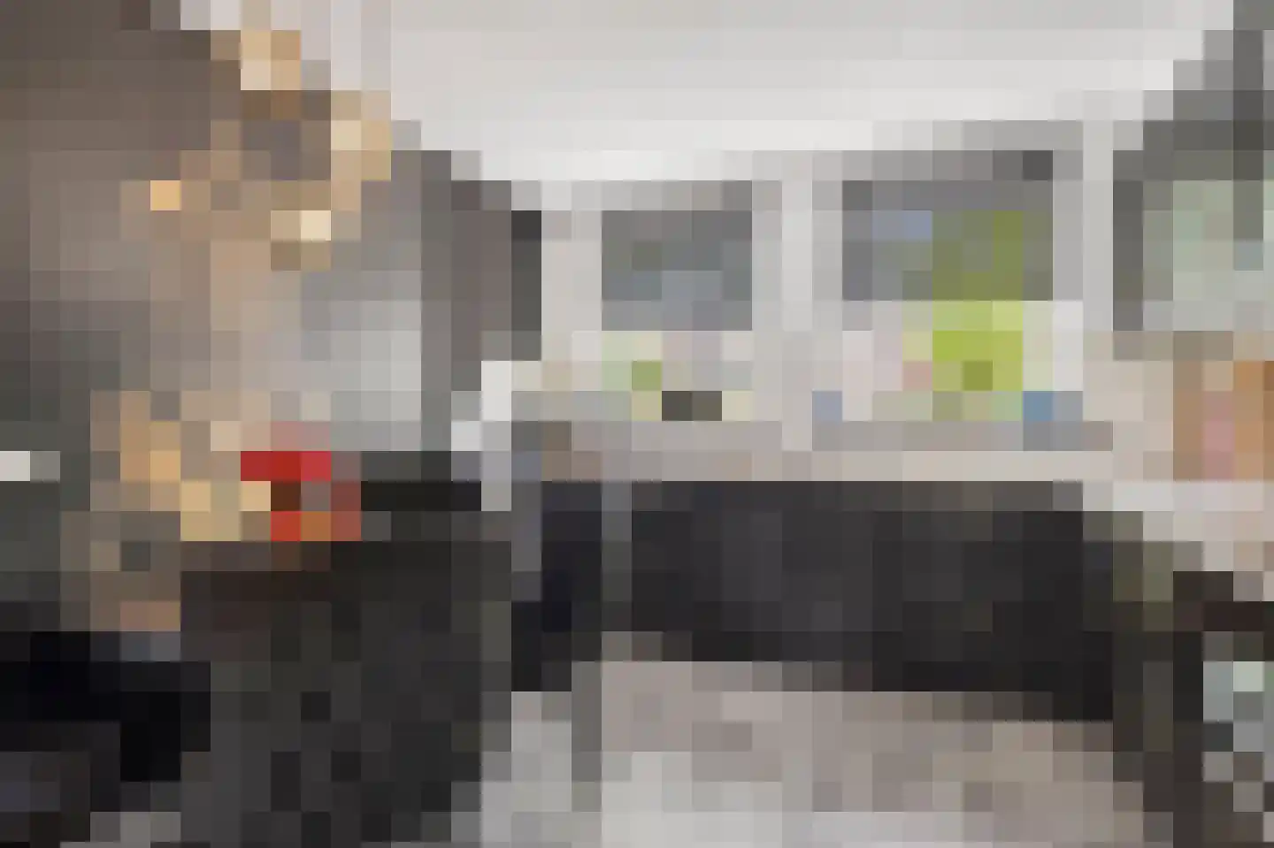 Rembrandtlaan 17 Ede thumbnail 7