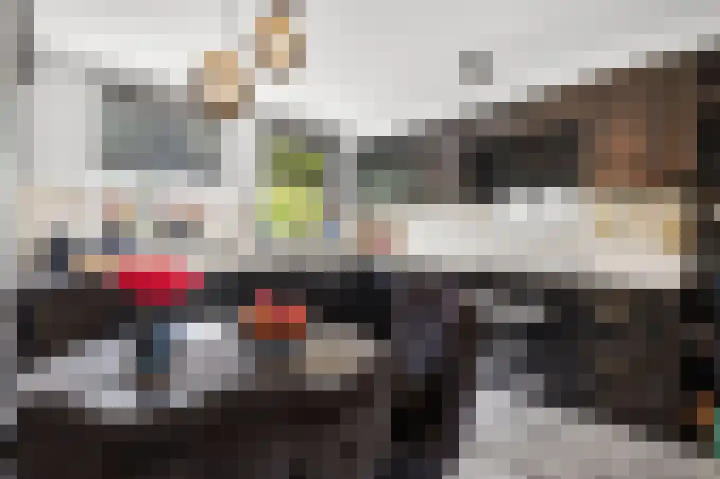 Rembrandtlaan 17 Ede thumbnail 8