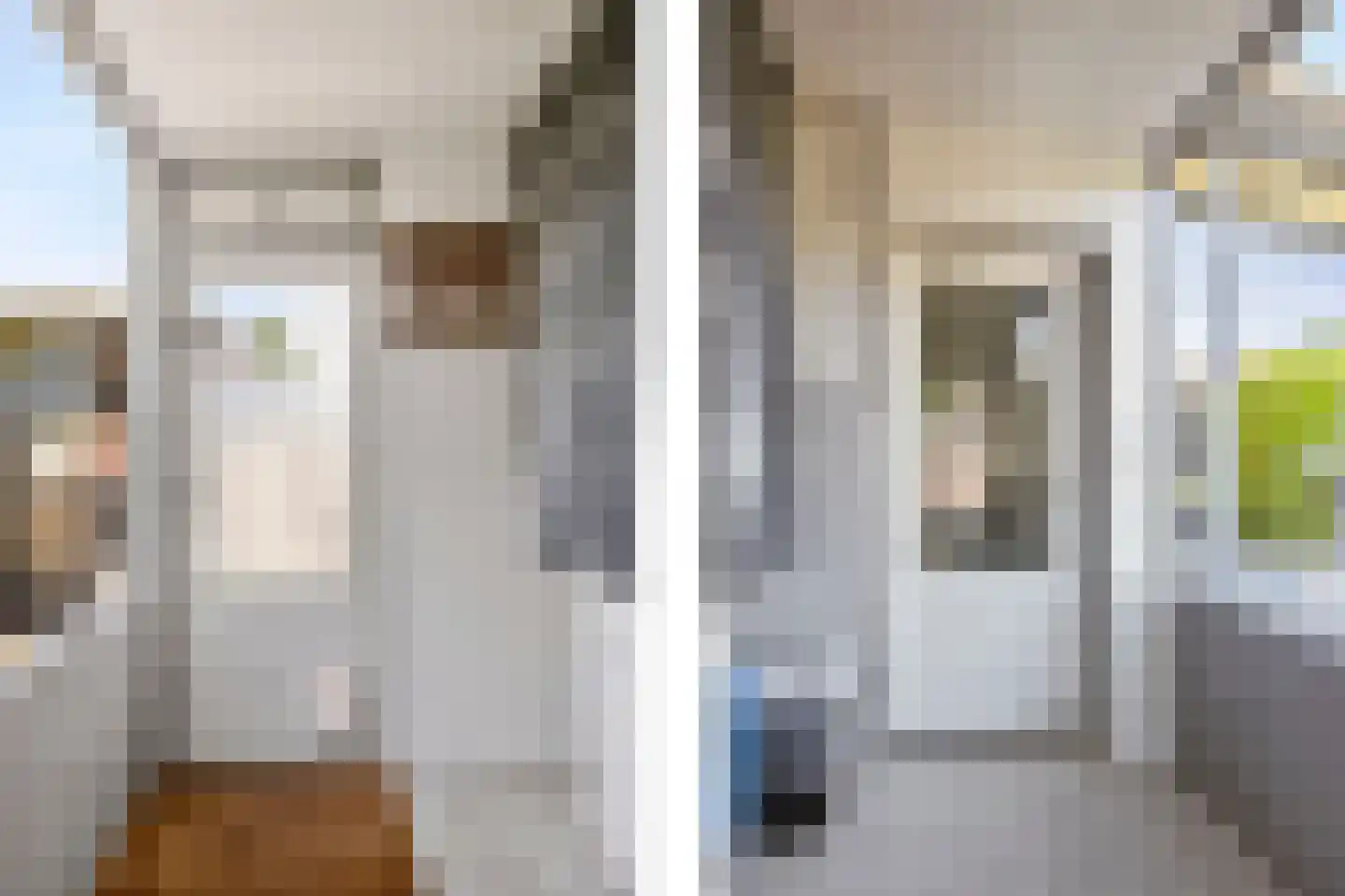 Rembrandtlaan 17 Ede thumbnail 9