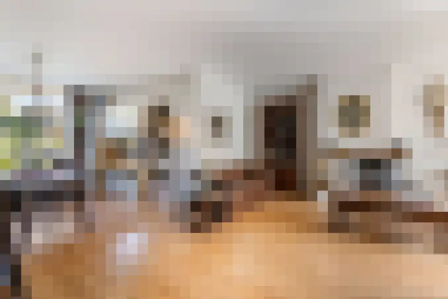 Rembrandtlaan 17 Papendrecht thumbnail 10