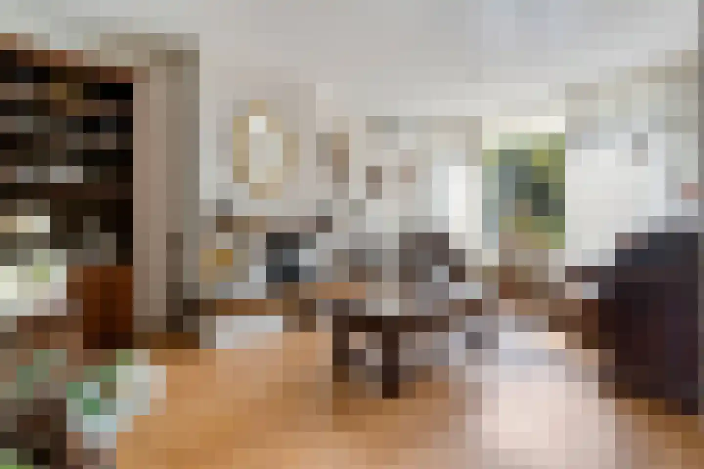 Rembrandtlaan 17 Papendrecht thumbnail 11