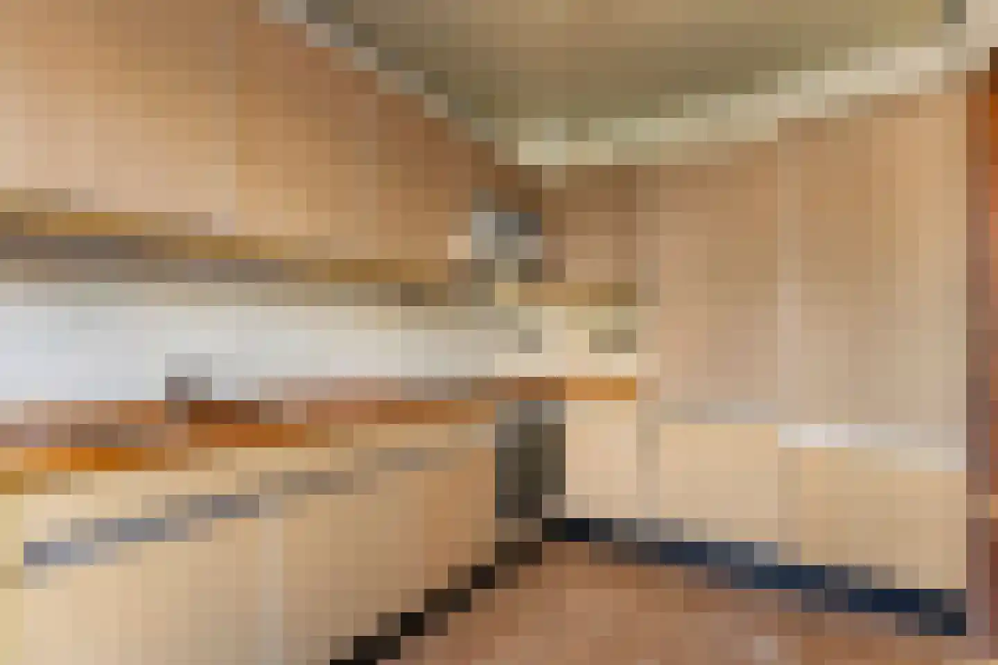 Rembrandtlaan 17 Papendrecht thumbnail 16