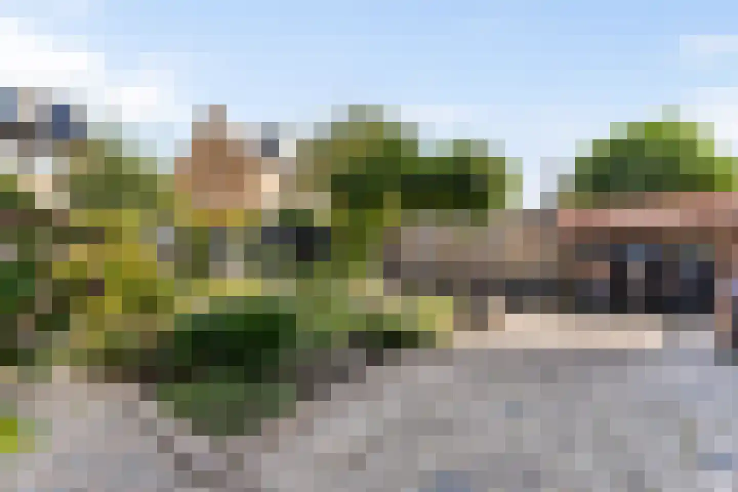 Rembrandtlaan 17 Papendrecht thumbnail 17