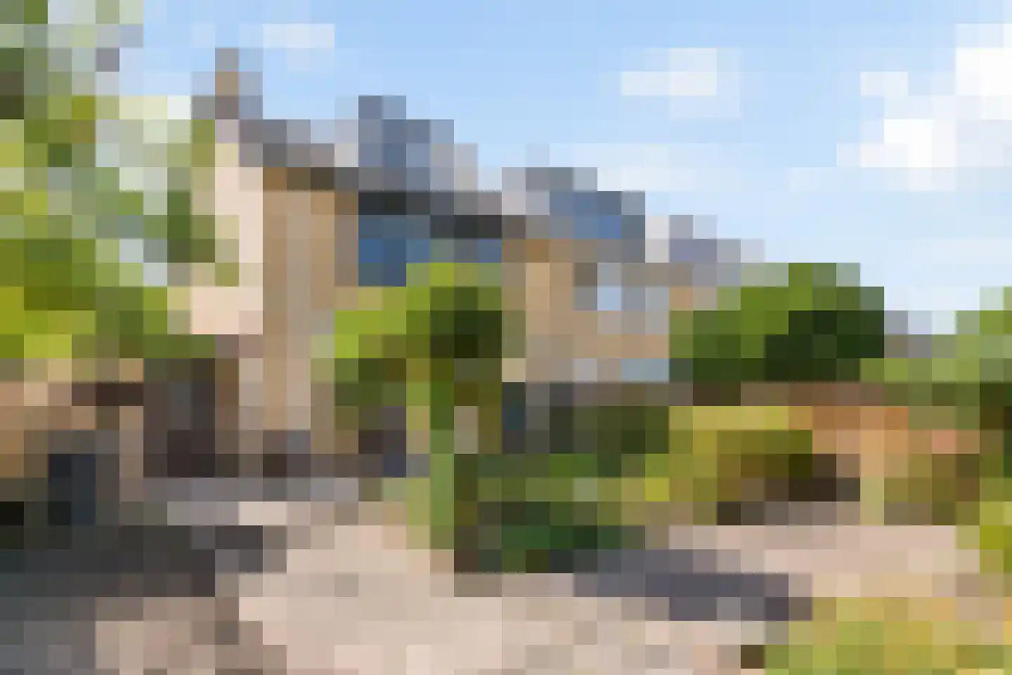 Rembrandtlaan 17 Papendrecht thumbnail 18