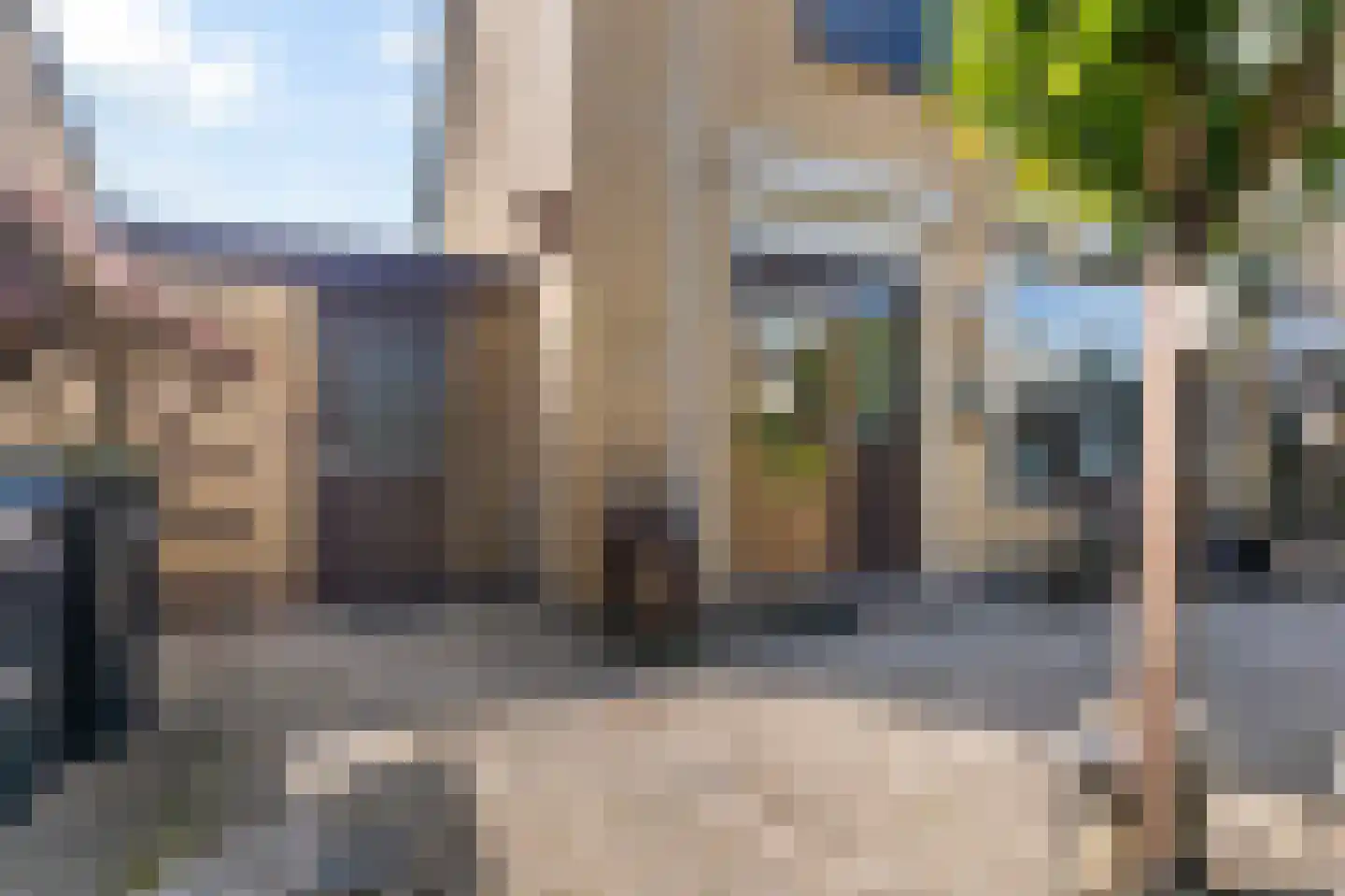 Rembrandtlaan 17 Papendrecht thumbnail 19