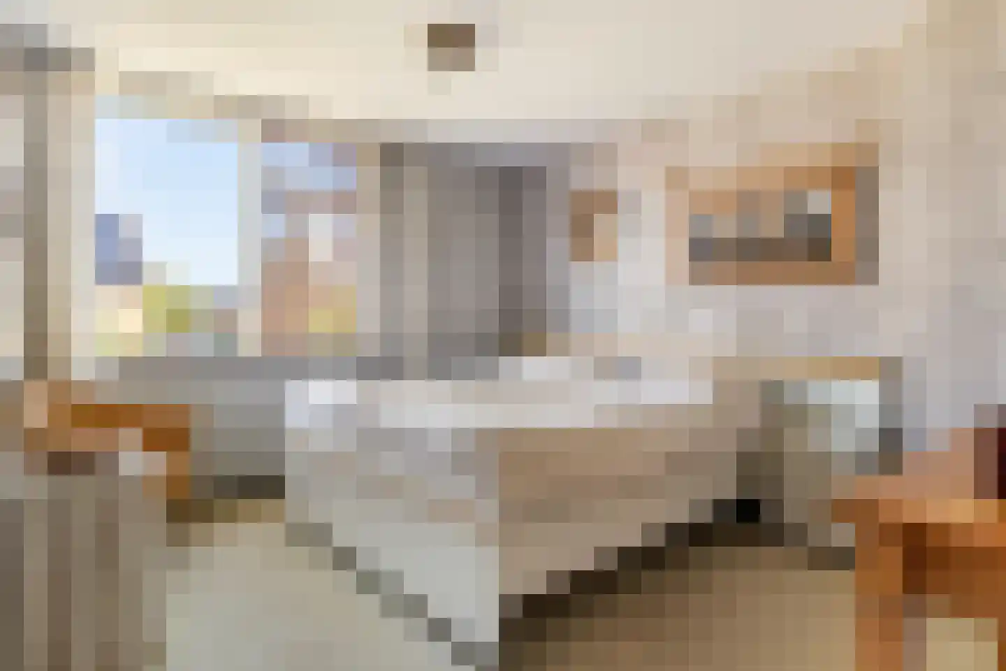 Rembrandtlaan 17 Papendrecht thumbnail 22