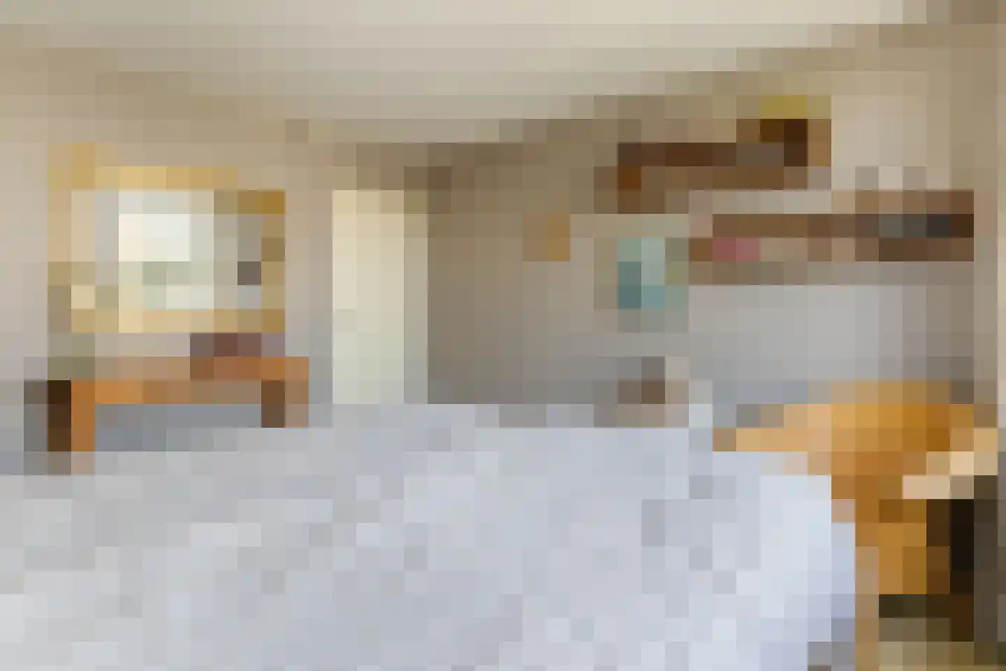 Rembrandtlaan 17 Papendrecht thumbnail 23