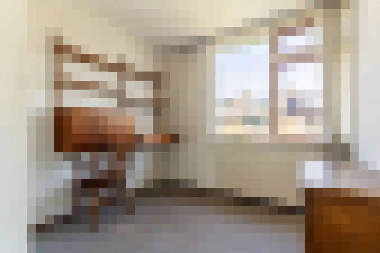 Rembrandtlaan 17 Papendrecht thumbnail 24